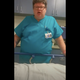 Illustration for article titled ER Doctor Suspended After Mocking Patient Suffering From Anxiety Attack